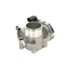 Bosch fojtószelep ház 0 280 750 532