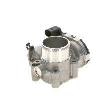 Bosch fojtószelep ház BOSCH 0 280 750 532 autóalkatrész