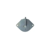 Bosch Főkapcsoló, akkumulátor 0 341 003 004
