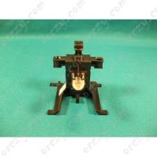 Bosch Főkapcsoló BOSCH SPS2462 mosogatógép beépíthető gépek kiegészítői