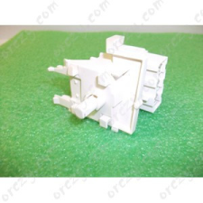 Bosch Főkapcsoló (eredeti) BOSCH mosogatógép beépíthető gépek kiegészítői