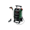 Bosch Fontus 06008B6001