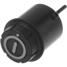 Bosch Forgatógomb kisháztartási gépek kiegészítői