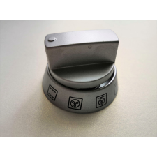 Bosch FORGATÓGOMB, VÁLASZTÓS beépíthető gépek kiegészítői