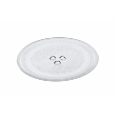 Bosch Forgótányér beépíthető gépek kiegészítői