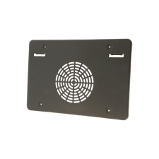 Bosch Forrólevegő terelőlemez beépíthető gépek kiegészítői