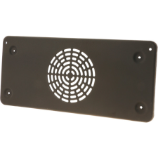 Bosch Forrólevegő terelőlemez beépíthető gépek kiegészítői