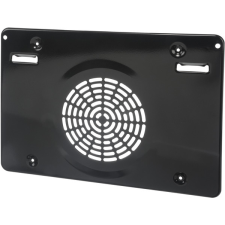 Bosch Forrólevegő terelőlemez beépíthető gépek kiegészítői