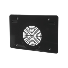 Bosch Forrólevegő terelőlemez beépíthető gépek kiegészítői