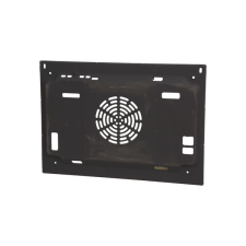 Bosch Forrólevegő terelőlemez beépíthető gépek kiegészítői