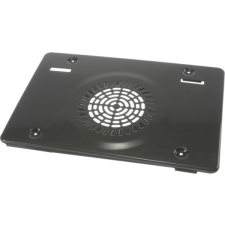 Bosch Forrólevegő terelőlemez beépíthető gépek kiegészítői