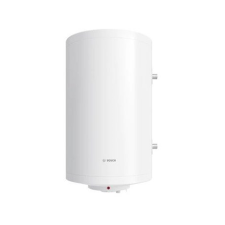 Bosch FORRÓVÍZTÁROLÓ TR1000T 80 CB JOBB (TR1000T 80 CB JOBB) kisháztartási gépek kiegészítői