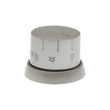 Bosch Főzőhely forgatógomb beépíthető gépek kiegészítői