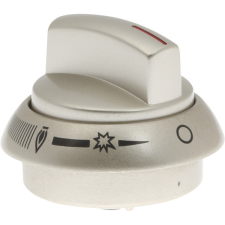 Bosch Főzőhely forgatógomb beépíthető gépek kiegészítői