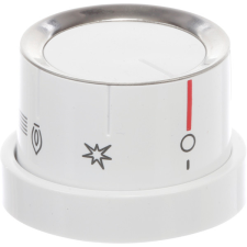 Bosch Főzőhely forgatógomb beépíthető gépek kiegészítői