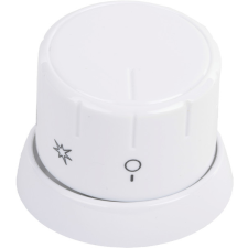 Bosch Főzőhely forgatógomb beépíthető gépek kiegészítői