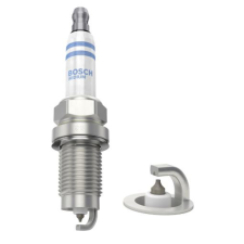 Bosch FR6HI332 BOSCH Gyújtógyertya gyújtógyertya