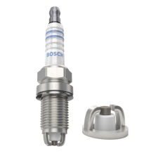 Bosch FR7LDC+ BOSCH Gyújtógyertya gyújtógyertya