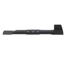 Bosch Fűnyíró kés Bosch 370 370mm, 8.2mm, 3 furatos utángyártott barkácsgép tartozék