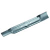 Bosch fűnyírókés 32 cm