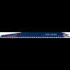 Bosch fűrészlap EXPERT Tough Wood S 1242 KHM, 1 db 2.608.900.406 (2.608.900.406)