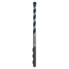 Bosch fúrók SDS-plus-7X 5 x 50 x 115 mm barkácsgép tartozék