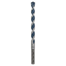 Bosch fúrók SDS-plus-7X 5 x 50 x 115 mm barkácsgép tartozék
