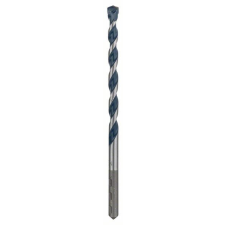 Bosch fúrók SDS-plus-7X 5 x 50 x 115 mm barkácsgép tartozék