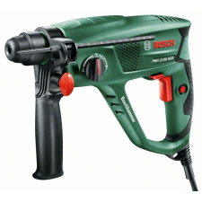 Bosch Fúrókalapács Bosch PBH 2100 SRE 0 603 3A9 321 fúrókalapács