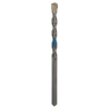 Bosch Fúrószár betonba 5.5X85 (2.609.255.404)