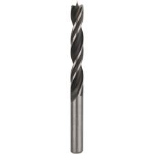 Bosch Fúrószár fához 10 mm x 80 mm x 120 mm barkácsgép tartozék