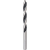 Bosch FÚRÓSZÁR FÉMHEZ 8×75×117MM POINTTEQ