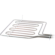 Bosch Fűtés – felső meleg beépíthető gépek kiegészítői