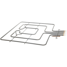 Bosch Fűtés – felső meleg kisháztartási gépek kiegészítői