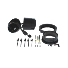 Bosch Fűtés, tartály egység (karbamid-befecskendezés) BOSCH F 01C 600 305 autóalkatrész