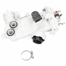 Bosch Fűtőbetét (eredeti) BOSCH mosogatógép beépíthető gépek kiegészítői