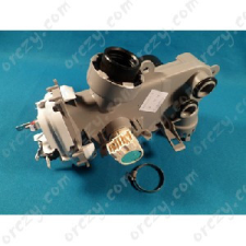 Bosch Fűtőegység BOSCH mosogató kisháztartási gépek kiegészítői