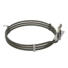 Bosch FŰTŐELEM SMEG806890882 beépíthető gépek kiegészítői