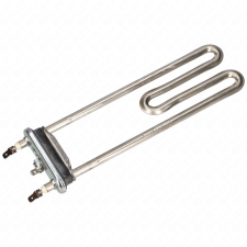 Bosch Fűtőszál (eredeti) BOSCH mosógép beépíthető gépek kiegészítői