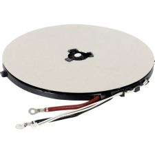 Bosch Fűtőzóna-indukció beépíthető gépek kiegészítői