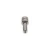 Bosch Fúvóka 0 433 171 326