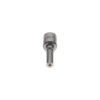 Bosch Fúvóka 0 433 171 703