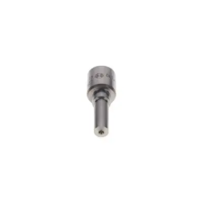 Bosch Fúvóka 0 433 171 703 autóalkatrész