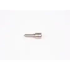 Bosch fúvóka 0 433 171 820 autóalkatrész
