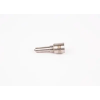 Bosch fúvóka 0 433 171 831