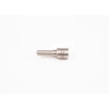 Bosch fúvóka 0 433 171 843