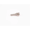 Bosch fúvóka 0 433 171 879