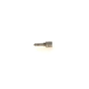 Bosch fúvóka 0 433 171 929