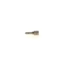 Bosch fúvóka 0 433 171 929 autóalkatrész