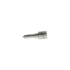 Bosch fúvóka 0 433 171 932